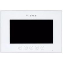Monitor wideodomofonu VIDOS X M11W-X