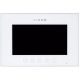 Monitor wideodomofonu VIDOS X M11W-X