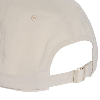 8. Czapka z daszkiem adidas New Logo Embroidered Baseball JW6038