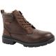 Wrangler buty męskie sztyblety Nevada Men High eleganckie modne