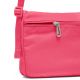 6. Torba Nike Sportswear Revel Crossbody Bag CW9300-629
