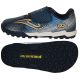 Buty Joma Gol Junior Barefoot 2603 Jr TF BFGJS2603TFV