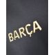 4. FC Barcelona dres junior Tracksuit Barca 5002CHNICP
