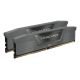 2. Corsair Vengeance CMK32GX5M2B6000Z38 moduł pamięci 32 GB 2 x 16 GB DDR5 6000 MT/s 288-pin DIMM