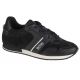 5. Buty Boss Trainers J29262-09B