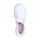 2. Buty Skechers Brillian Path W 149710WHT