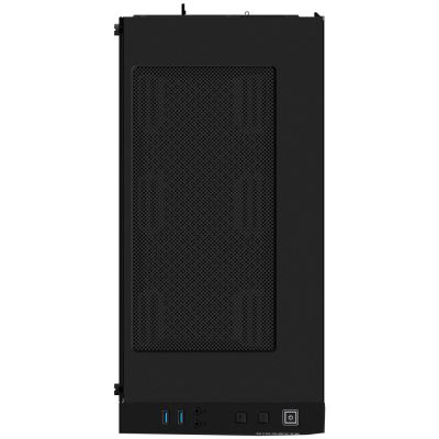6. Obudowa Gigabyte C200 Glass