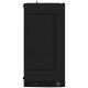 6. Obudowa Gigabyte C200 Glass