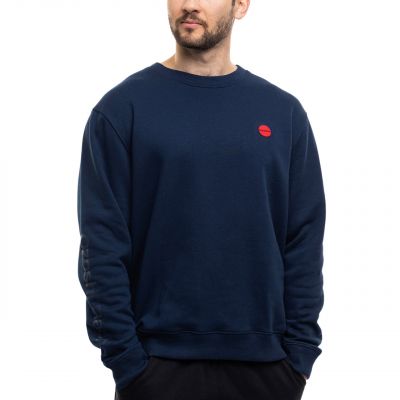 8. Bluza Ozoshi Kolumbia M OZ93878