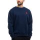 8. Bluza Ozoshi Kolumbia M OZ93878