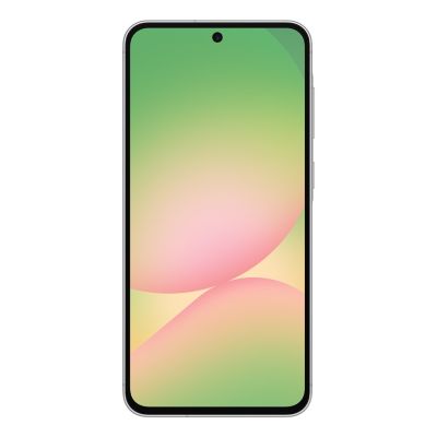 7. Samsung Galaxy A56 (A566) 5G DS. 8/128GB Lightgrey