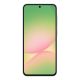7. Samsung Galaxy A56 (A566) 5G DS. 8/128GB Lightgrey