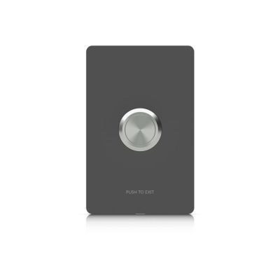 Ubiquiti UA-Button Przycisk Dostępu