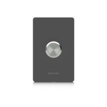 Ubiquiti UA-Button Przycisk Dostępu