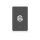 Ubiquiti UA-Button Przycisk Dostępu