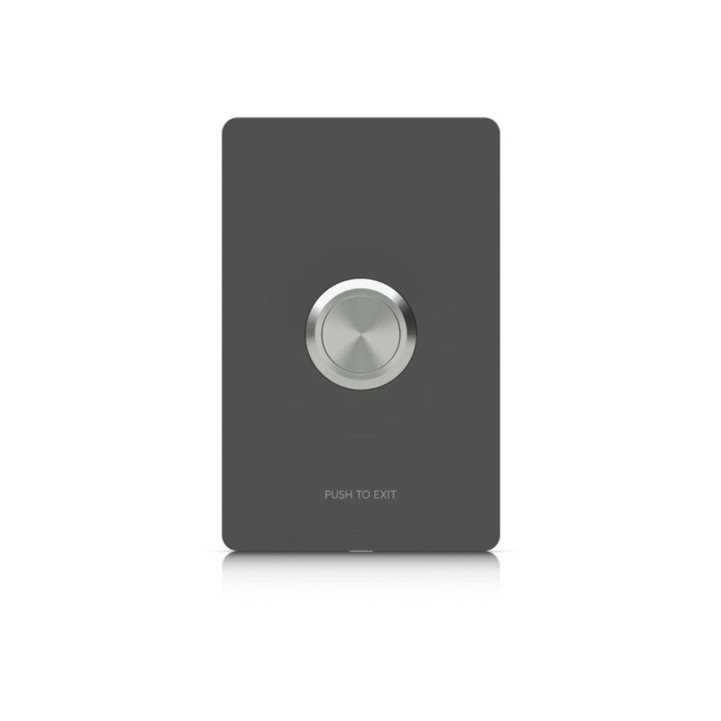 Ubiquiti UA-Button Przycisk Dostępu