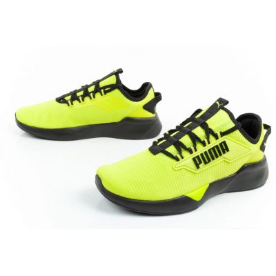 8. Buty do biegania Puma Retaliate 2 M 376676 51