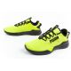 8. Buty do biegania Puma Retaliate 2 M 376676 51