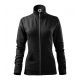 2. Bluza Malfini Viva W MLI-40901
