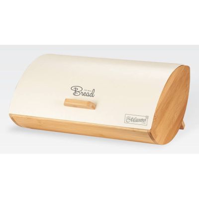 3. Chlebak MR-1775-IVORY MAESTRO