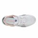 22. Buty K-Swiss MATCH PRO LTH W 98905-980-M