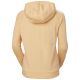 6. Bluza Helly Hansen z kapturem W Core Hoodie W 54033 316