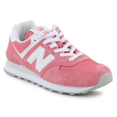 New Balance WL574FP2