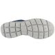 4. Skechers Summits-South Rim 52812-NVY Granatowe 41