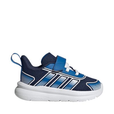 Buty dla dzieci adidas Tensaur Run 4.0 EL I KI7403