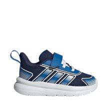 Buty dla dzieci adidas Tensaur Run 4.0 EL I KI7403