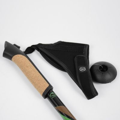 2. Kijki Nordic Walking trekking Gemena SMJ sport HS-TNK-000009861