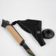 2. Kijki Nordic Walking trekking Gemena SMJ sport HS-TNK-000009861