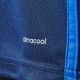 Bluza treningowa adidas Condivo 16 Training Top M granatowo-niebieska