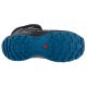4. Salomon XA Pro 3D V8 Winter SCWP J L47857400 Szare 31