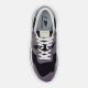 4. Buty klasyczne męskie New Balance 237 Lifestyle  (M23718J)