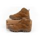 29. Buty męskie trekkingowe Garmont T4 [002381] GORE-TEX