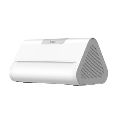 2. TP-Link Tapo H500 Jednostka podstawowa