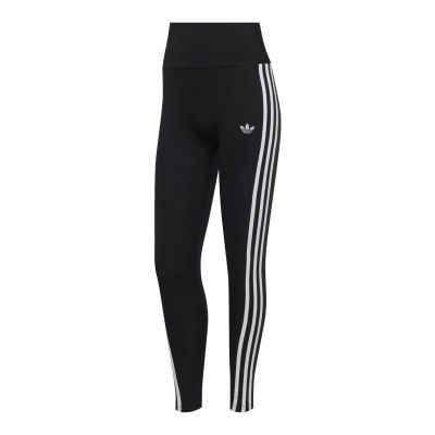 Legginsy damskie adidas 3-stripes Originals KD5572