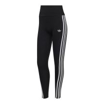 Legginsy damskie adidas 3-stripes Originals KD5572
