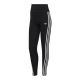 Legginsy damskie adidas 3-stripes Originals KD5572