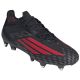 4. Buty adidas F50 Elite SG JQ1463