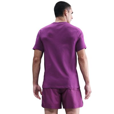 2. Koszulka Nike FC Barcelona Soccer Tee HQ8406-595