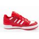 5. Buty sportowe adidas Forum Low CL U HQ1495
