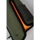 4. Rękawice bramkarskie Reusch Pure Contact Gold X Adaptive Flex 53 70 015 5556