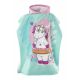 Ręcznik Aquawave Pony Poncho 92800400594