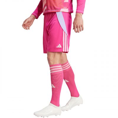 3. Spodenki adidas Tiro 24 M IT2417