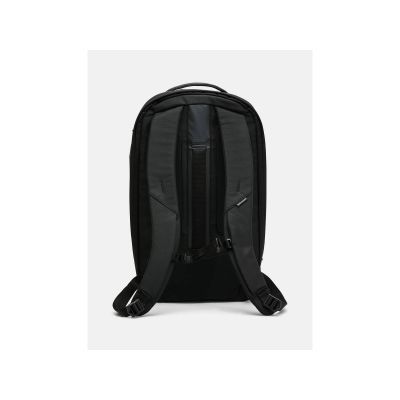 3. Plecak PEAK PERFORMANCE Commuter Backpack kolor czarny