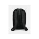 3. Plecak PEAK PERFORMANCE Commuter Backpack kolor czarny