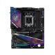 10. Płyta główna ASRock X870 NOVA WIFI