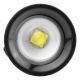 5. Latarka M200F Taschenlampe
